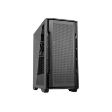 Cougar Uniface Black