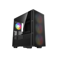 Deepcool CH560