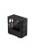 Deepcool CH560