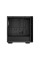 Deepcool CH560