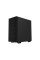 Deepcool CH560