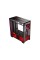 MODECOM Volcano Expanse T ARGB Black
