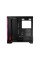 MODECOM Volcano Expanse T ARGB Black