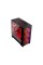 MODECOM Volcano Expanse T ARGB Black