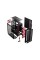 MODECOM Volcano Expanse T ARGB Black