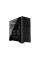 MODECOM Volcano Expanse T ARGB Black