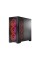 MODECOM Volcano Expanse T ARGB Black
