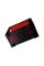 MODECOM Volcano Expanse T ARGB Black