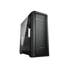 Cougar MX330-G Pro