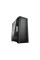Cougar MX330-G Pro