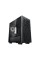 Deepcool MATREXX 40 3FS