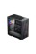 Deepcool MATREXX 40 3FS