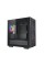Deepcool MATREXX 40 3FS