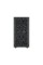 Deepcool MATREXX 40 3FS