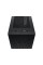 Deepcool MATREXX 40 3FS