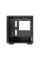 Deepcool MATREXX 40 3FS