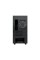 Deepcool MATREXX 40 3FS