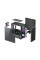 Deepcool MATREXX 40 3FS