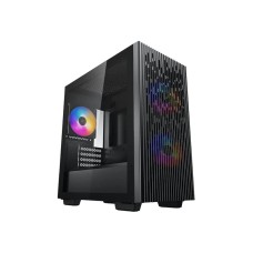 Deepcool MATREXX 40 3FS