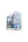 MSI MAG PANO M100R PZ White