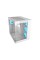 Cougar FV150 RGB White
