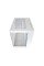 Cougar FV150 RGB White