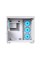 Cougar FV150 RGB White