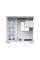 Cougar FV150 RGB White