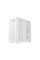Deepcool CH780 WH