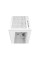 Deepcool CH780 WH