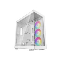 Deepcool CH780 WH