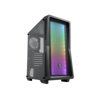 FSP/Fortron CMT212A