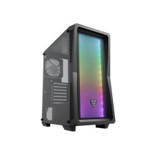 FSP/Fortron CMT212A