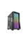 FSP/Fortron CMT212A