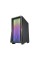 FSP/Fortron CMT212A