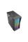 FSP/Fortron CMT212A