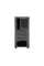 FSP/Fortron CMT212A