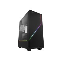Sharkoon RGB Flow