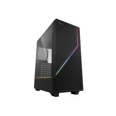 Sharkoon RGB Flow