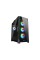 Cougar Duoface Pro RGB Black