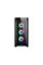 Cougar Duoface Pro RGB Black
