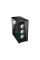 Cougar Duoface Pro RGB Black