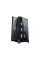 Cougar Duoface Pro RGB Black