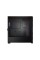 Cougar Duoface Pro RGB Black