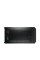 Cougar Duoface Pro RGB Black