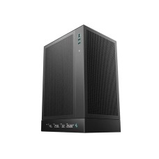 Deepcool CH170 Digital