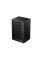Deepcool CH170 Digital