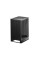 Deepcool CH170 Digital
