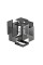 Deepcool CH170 Digital