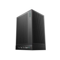 Deepcool CH170 Digital